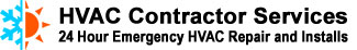 Indn Spgs Vlg HVAC Services